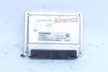 Load image into Gallery viewer, ECU ECM COMPUTER BMW X5 2005 05 2006 06 3.0L - 1145033