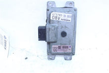 Load image into Gallery viewer, TRANSMISSION CONTROL MODULE COMPUTER QX60 Altima Maxima Pathfinder Rogue 14-16 - 1145034