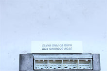 Load image into Gallery viewer, ECU ECM COMPUTER SCION XA 2004 AUTO - 1145035