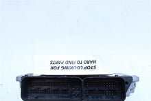 Load image into Gallery viewer, ECU ECM COMPUTER Passat 2006 06 - 1145037