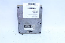 Load image into Gallery viewer, ECU ECM COMPUTER Echo 2000 00 Auto - 1145042