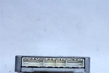 Load image into Gallery viewer, ECU ECM COMPUTER Echo 2000 00 Auto - 1145042