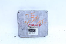 Load image into Gallery viewer, ECU ECM COMPUTER Scion TC 2005 05 Manual - 1145045