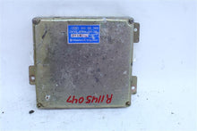 Load image into Gallery viewer, ECU ECM COMPUTER Audi 90 1993 93 - 1145047