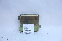 Load image into Gallery viewer, ECU ECM COMPUTER Audi 90 1993 93 - 1145047