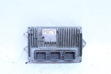 Load image into Gallery viewer, ECU ECM COMPUTER Honda Accord 2015 15 - 1145048