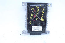 Load image into Gallery viewer, AMPLIFIER Nissan 350Z 2005 05 2006 06 2007 07 2008 08 - 1145052