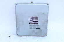Load image into Gallery viewer, ECU ECM COMPUTER Qx4 Pathfinder 2000 00 - 1145053