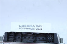 Load image into Gallery viewer, ECU ECM COMPUTER Mercedes ML430 ML500 2000 00 2001 01 2002 02 2003 03 04 05 - 1145054
