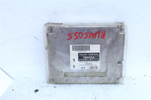 Load image into Gallery viewer, ECU ECM COMPUTER TOYOTA COROLLA PRIZM 01 02 AUTO 3SPD - 1145055