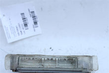 Load image into Gallery viewer, ECU ECM COMPUTER TOYOTA COROLLA PRIZM 01 02 AUTO 3SPD - 1145055