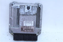 Load image into Gallery viewer, ECU ECM COMPUTER Audi A4 2006 06 2.0L - 1145058