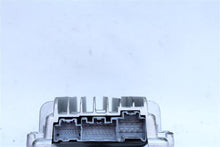 Load image into Gallery viewer, AMPLIFIER Chevrolet Malibu 2010 10 2011 11 2012 12 - 1145059