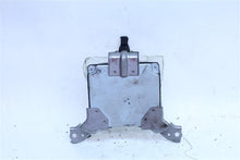 Load image into Gallery viewer, Transmission Computer Toyota Prius 2006 06 2007 07 2008 08 2009 09 - 1145060