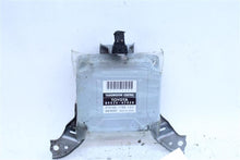 Load image into Gallery viewer, Transmission Computer Toyota Prius 2006 06 2007 07 2008 08 2009 09 - 1145060
