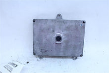 Load image into Gallery viewer, ECU ECM COMPUTER Honda Civic 2006 06 1.3L - 1145061
