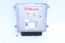 Load image into Gallery viewer, ECU ECM COMPUTER Kia Soul 2010 10 Auto - 1145064