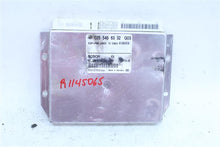 Load image into Gallery viewer, ABS COMPUTER MERCEDES E320 E430 98 99 00 01 02 03 - 1145065