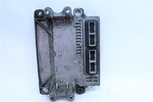 Load image into Gallery viewer, ECU ECM COMPUTER Ford F450SD Pickup 2006 06 - 1145068