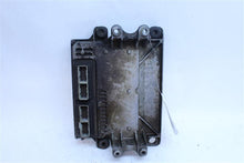 Load image into Gallery viewer, ECU ECM COMPUTER Ford F450SD Pickup 2006 06 - 1145069