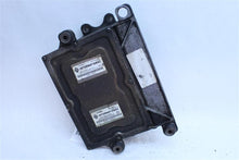 Load image into Gallery viewer, ECU ECM COMPUTER Ford F450SD Pickup 2006 06 - 1145069