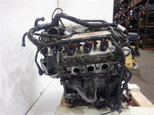 Load image into Gallery viewer, ENGINE MOTOR Cayenne 11 12 13 14 15 16 17 18 3.0L VIN E - 1145075