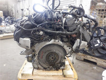 Load image into Gallery viewer, ENGINE MOTOR Cayenne 11 12 13 14 15 16 17 18 3.0L VIN E - 1145075