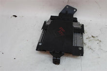 Load image into Gallery viewer, ECU ECM COMPUTER Porsche Cayenne 11 12 13 14 15 16 17 18 - 1145076