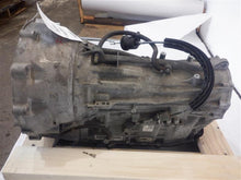 Load image into Gallery viewer, TRANSMISSION Porsche Cayenne 11 12 13 14 15 16 - 1145077