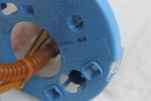 Load image into Gallery viewer, FUEL PUMP Porsche Cayenne 11 12 13 14 15 16 17 18 - 1145079