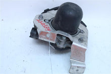 Load image into Gallery viewer, AIR INJECTION PUMP SMOG Cayenne 11 12 13 14 15 16 17 18 - 1145081