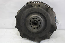 Load image into Gallery viewer, AUTOMATIC TRANS FLYWHEEL Porsche Cayenne Panamera 2011-2018 - 1145082
