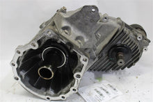 Load image into Gallery viewer, TRANSFER CASE Porsche Cayenne 11 12 13 14 15 16 17 18 - 1145083