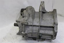 Load image into Gallery viewer, TRANSFER CASE Porsche Cayenne 11 12 13 14 15 16 17 18 - 1145083