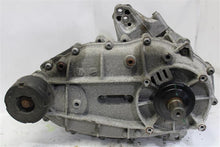 Load image into Gallery viewer, TRANSFER CASE Porsche Cayenne 11 12 13 14 15 16 17 18 - 1145083