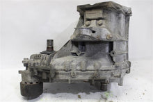 Load image into Gallery viewer, TRANSFER CASE Porsche Cayenne 11 12 13 14 15 16 17 18 - 1145083