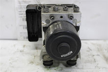 Load image into Gallery viewer, ABS ANTI-LOCK BRAKE PUMP Porsche Cayenne 2013 13 2014 14 - 1145084