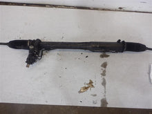 Load image into Gallery viewer, 2011-2018 Porsche Cayenne STEERING GEAR RACK AND PINION - 1145086