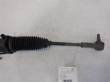 Load image into Gallery viewer, 2011-2018 Porsche Cayenne STEERING GEAR RACK AND PINION - 1145086