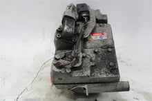 Load image into Gallery viewer, AC A/C AIR CONDITIONING COMPRESSOR Porsche Cayenne 2011-2018 - 1145088
