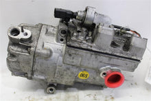 Load image into Gallery viewer, AC A/C AIR CONDITIONING COMPRESSOR Porsche Cayenne 2011-2018 - 1145088