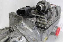 Load image into Gallery viewer, AC A/C AIR CONDITIONING COMPRESSOR Porsche Cayenne 2011-2018 - 1145088