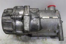 Load image into Gallery viewer, AC A/C AIR CONDITIONING COMPRESSOR Porsche Cayenne 2011-2018 - 1145088