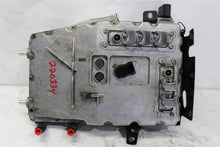 Load image into Gallery viewer, INVERTER Porsche Cayenne 11 12 13 14 15 16 17 18 - 1145090