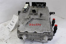 Load image into Gallery viewer, INVERTER Porsche Cayenne 11 12 13 14 15 16 17 18 - 1145090