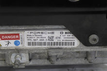 Load image into Gallery viewer, INVERTER Porsche Cayenne 11 12 13 14 15 16 17 18 - 1145090