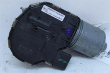 Load image into Gallery viewer, WINDSHIELD WIPER MOTOR Cayenne 11 12 13 14 15 16 17 18 - 1145092