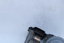 Load image into Gallery viewer, WINDSHIELD WIPER MOTOR Cayenne 11 12 13 14 15 16 17 18 - 1145092