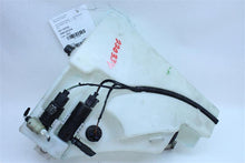 Load image into Gallery viewer, WINDSHIELD WASHER FLUID RESERVOIR BOTTLE Cayenne 2011-2018 - 1145094