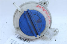Load image into Gallery viewer, RADIATOR OVERFLOW BOTTLE Cayenne 11 12 13 14 15 16 17 18 - 1145096